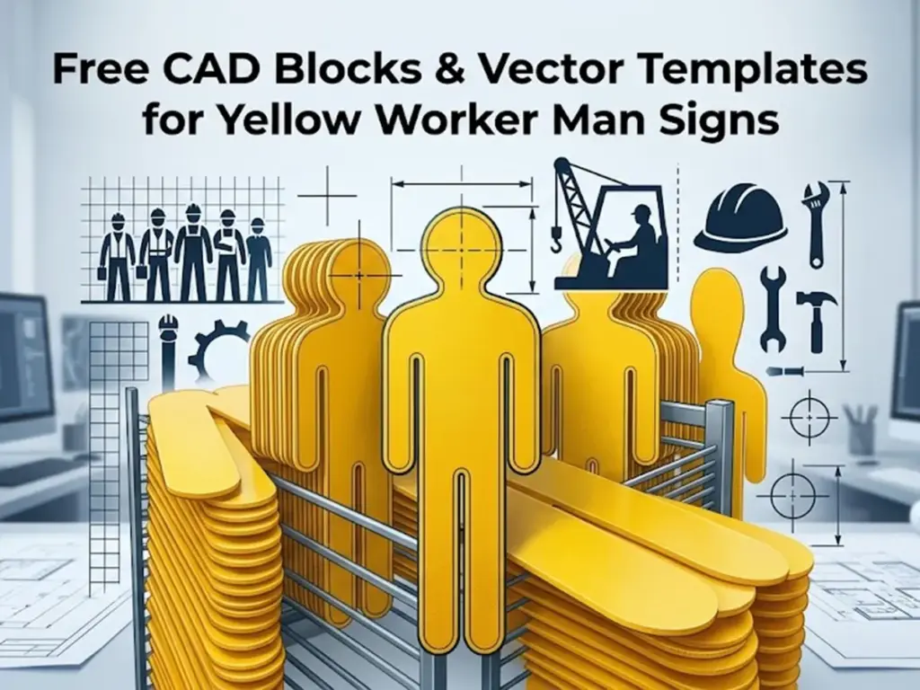 OPTSIGNS | How Supply Chain Shifts Impact Aluminum Sheets Price for Traffic Sign Projects