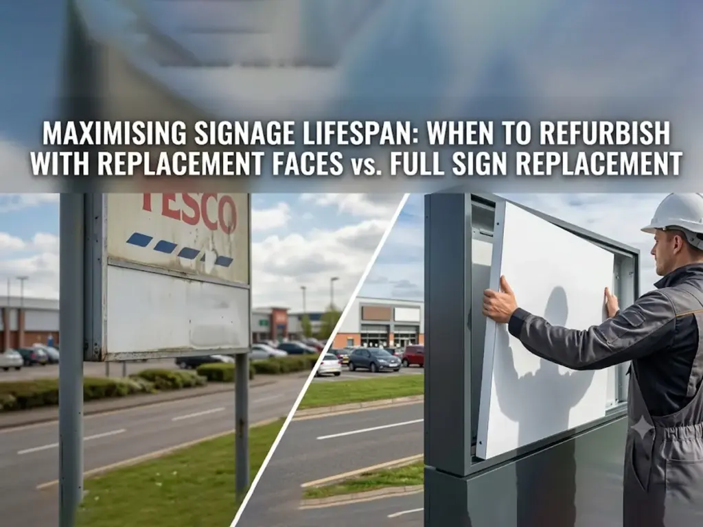 OPTSIGNS | The Evolution of Reflective Delineators and Advancements in Road Safety Technology