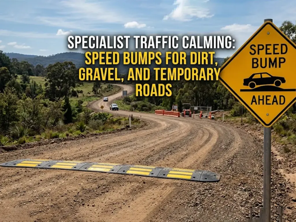 OPTSIGNS | Road Construction Sign Technology: Visibility & ASTM Standards