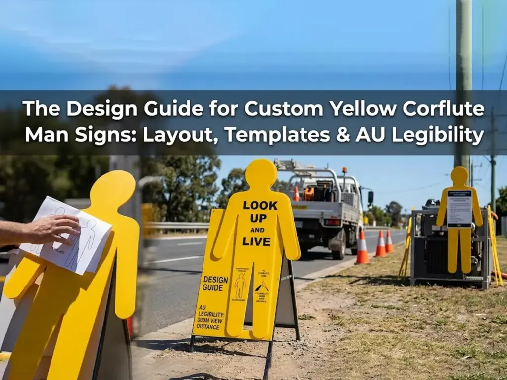 OPTSIGNS | Key Considerations for Traffic Management in April: How Traffic Safety Products Can Enhance Road Safety