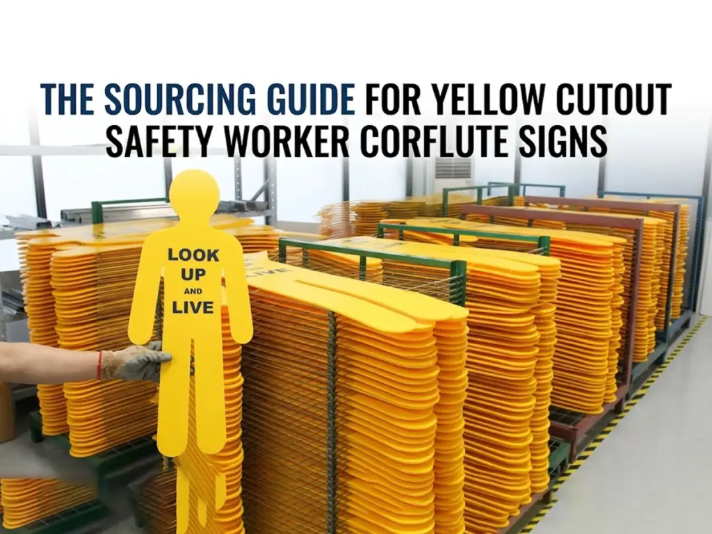 OPTSIGNS | U.S. Wholesalers Warn: A Comparison of Logistics Costs for Traffic Cones Made in China vs. Mexico