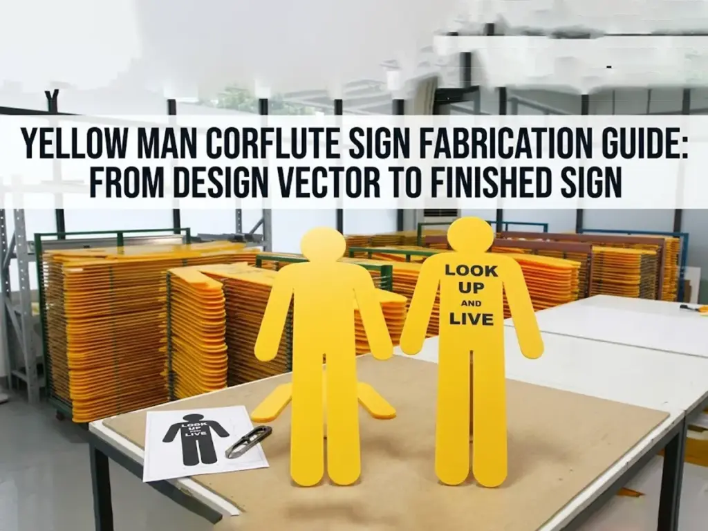 OPTSIGNS | Are Aluminum Signs Weatherproof? Understanding the Durability and Performance of Aluminum Traffic Signs