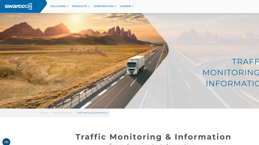 OPTSIGNS | Top 10 Highway Sign Manufacturers in the World (2026 Guide)