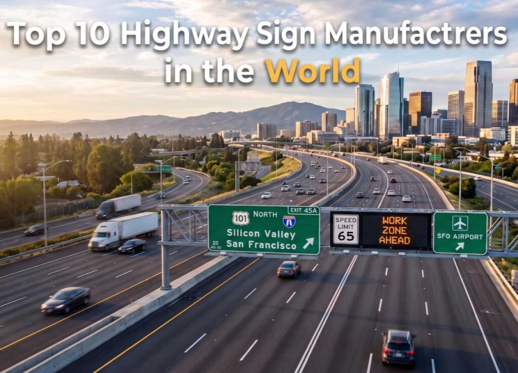 OPTSIGNS | Compliant Printable PPE Signs vs. Cheap Imitation: A Side-by-Side Breakdown for Procurement