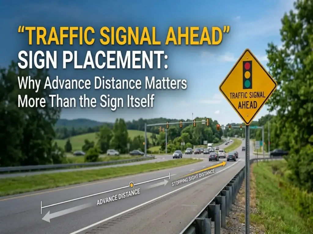 OPTSIGNS | Traffic Discrimination in Low-Income Communities: Does the Layout of Traffic Cones Worsen 'Traffic Deserts'?